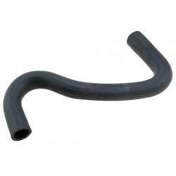 HŰTŐFOLYADÉK VEZETÉK FORD FOCUS II 1.6 2009-2012 , FIESTA V/VI 1.2/1.4/1.6 2001- , B-MAX 1.4/1.6 2012- , B-MAX 1.4/1.6 2012-