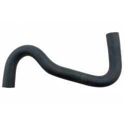 HŰTŐFOLYADÉK VEZETÉK FORD FOCUS II 1.6 2009-2012 , FIESTA V/VI 1.2/1.4/1.6 2001- , B-MAX 1.4/1.6 2012- , B-MAX 1.4/1.6 2012-