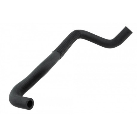 HŰTŐVEZETÉK MOTOR 1.8D FORD MONDEO IV 2007-2015 , FOCUS II 2005-2012 , C-MAX 2007-2010 , S-MAX 2006-2014 3M5H9Y438AC