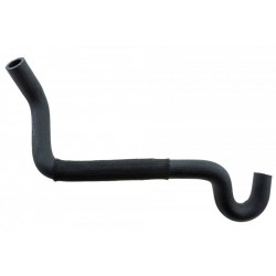 HŰTŐVEZETÉK MOTOR 1.8D FORD MONDEO IV 2007-2015 , FOCUS II 2005-2012 , C-MAX 2007-2010 , S-MAX 2006-2014 3M5H9Y438AC