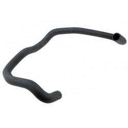 HŰTŐFOLYADÉK VEZETÉK 1.6D FORD FOCUS II 2004-2012 , C-MAX 2003-2007 3M5H8286KM