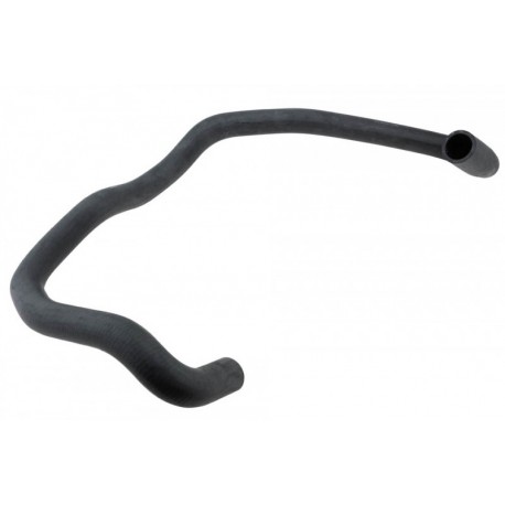 HŰTŐFOLYADÉK VEZETÉK 1.6D FORD FOCUS II 2004-2012 , C-MAX 2003-2007 3M5H8286KM