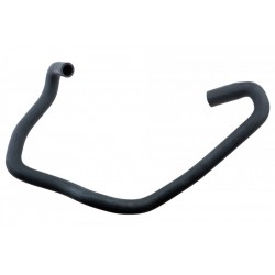 HŰTŐFOLYADÉK VEZETÉK 1.6D FORD FOCUS II 2004-2012 , C-MAX 2003-2007 3M5H8286KM