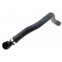 HŰTŐFOLYADÉK VEZETÉK FIAT DOBLO 1.3D 05- 51757913