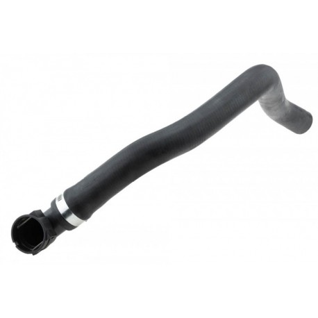 HŰTŐFOLYADÉK VEZETÉK FIAT DOBLO 1.3D 05- 51757913