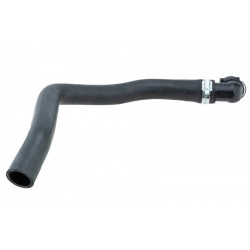 HŰTŐFOLYADÉK VEZETÉK FIAT DOBLO 1.3D 05- 51757913