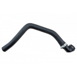 HŰTŐFOLYADÉK VEZETÉK FIAT DOBLO 1.3D 05- 51757913