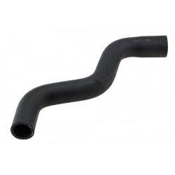 HŰTŐFOLYADÉK VEZETÉK PANDA 1.1/1.2/1.4 03- 51764958