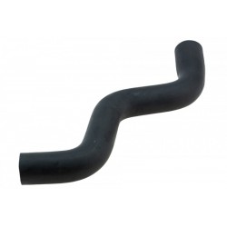 HŰTŐFOLYADÉK VEZETÉK PANDA 1.1/1.2/1.4 03- 51764958