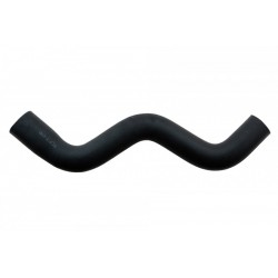 HŰTŐFOLYADÉK VEZETÉK PANDA 1.1/1.2/1.4 03- 51764958