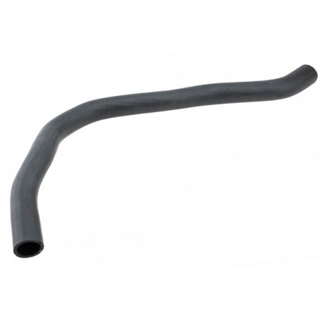 HYUNDAI I30 1.4/1.6 HŰTŐFOLYADÉK VEZETÉK 07-11 254142H000