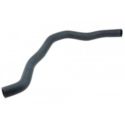 HYUNDAI I30 1.4/1.6 HŰTŐFOLYADÉK VEZETÉK 07-11 254142H000