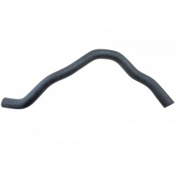 HYUNDAI I30 1.4/1.6 HŰTŐFOLYADÉK VEZETÉK 07-11 254142H000