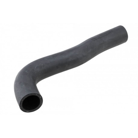 HŰTŐFOLYADÉK VEZETÉK MITSUBISHI L200 2.5D 96-07 MR127488