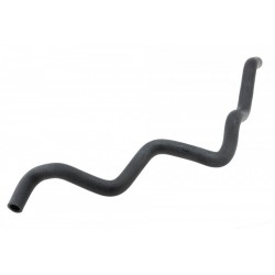 HŰTŐFOLYADÉK CSŐ PEUGEOT PARTNER 1.4/1.6/1.9D/2.0D 1996-2015 , CITROEN BERLINGO 1.1/1.4/1.6/1.9D/2.0D 1996-2008 1307SY