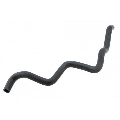 HŰTŐFOLYADÉK CSŐ PEUGEOT PARTNER 1.4/1.6/1.9D/2.0D 1996-2015 , CITROEN BERLINGO 1.1/1.4/1.6/1.9D/2.0D 1996-2008 1307SY