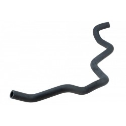 HŰTŐFOLYADÉK CSŐ PEUGEOT PARTNER 1.4/1.6/1.9D/2.0D 1996-2015 , CITROEN BERLINGO 1.1/1.4/1.6/1.9D/2.0D 1996-2008 1307SY