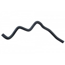 HŰTŐFOLYADÉK CSŐ PEUGEOT PARTNER 1.4/1.6/1.9D/2.0D 1996-2015 , CITROEN BERLINGO 1.1/1.4/1.6/1.9D/2.0D 1996-2008 1307SY