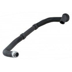 HŰTŐFOLYADÉK CSŐ PEUGEOT PARTNER 1.1/1.4 1996-2015 , 306 1.4/1.6 1993-2002- , CITROEN BERLINGO 1.1/1.4 1996-2011 , XSARA