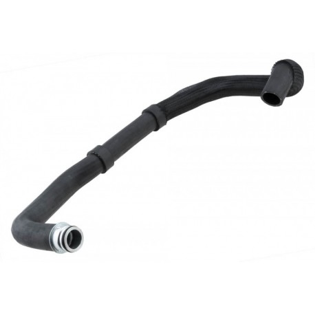 HŰTŐFOLYADÉK CSŐ PEUGEOT PARTNER 1.1/1.4 1996-2015 , 306 1.4/1.6 1993-2002- , CITROEN BERLINGO 1.1/1.4 1996-2011 , XSARA