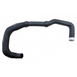 HŰTŐFOLYADÉK CSŐ PEUGEOT PARTNER 1.1/1.4 1996-2015 , 306 1.4/1.6 1993-2002- , CITROEN BERLINGO 1.1/1.4 1996-2011 , XSARA