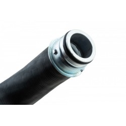 HŰTŐFOLYADÉK CSŐ PEUGEOT PARTNER 1.1/1.4 1996-2015 , 306 1.4/1.6 1993-2002- , CITROEN BERLINGO 1.1/1.4 1996-2011 , XSARA