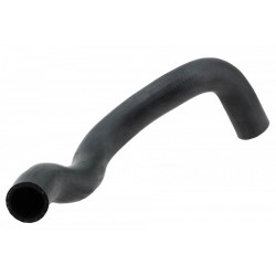 HŰTŐFOLYADÉK VEZETÉK ASTRA H 1.7CDTI 04-2010 1337727