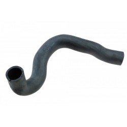 HŰTŐFOLYADÉK VEZETÉK ASTRA H 1.7CDTI 04-2010 1337727