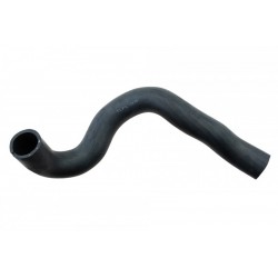 HŰTŐFOLYADÉK VEZETÉK ASTRA H 1.7CDTI 04-2010 1337727