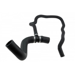 HŰTŐFOLYADÉK VEZETÉK ASTRA H 1.7CDTI 04-2010 13218625