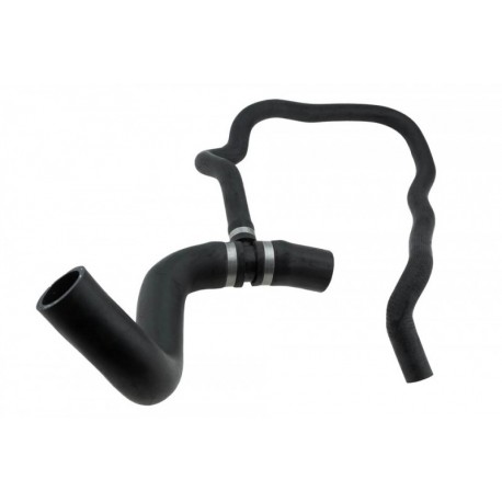 HŰTŐFOLYADÉK VEZETÉK ASTRA H 1.7CDTI 04-2010 13218625