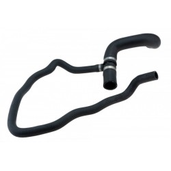 HŰTŐFOLYADÉK VEZETÉK ASTRA H 1.7CDTI 04-2010 13218625