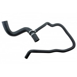 HŰTŐFOLYADÉK VEZETÉK ASTRA H 1.7CDTI 04-2010 13218625