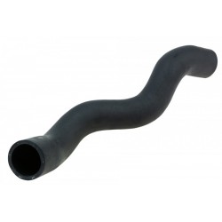 HŰTŐFOLYADÉK VEZETÉK OPEL CORSA C 1.7 CDTI 2000-2009 1337574