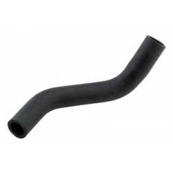 HŰTŐFOLYADÉK VEZETÉK CORSA D 1.2/1.4 09-14 1336378