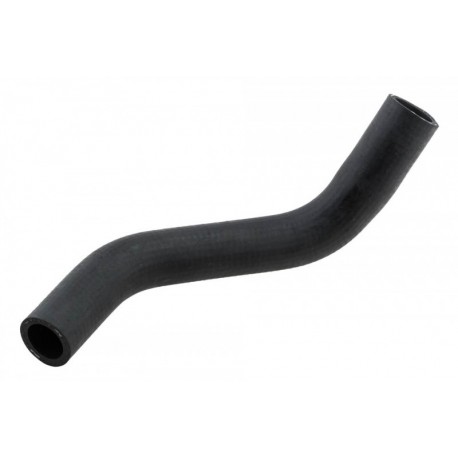 HŰTŐFOLYADÉK VEZETÉK CORSA D 1.2/1.4 09-14 1336378