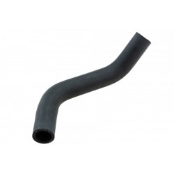 HŰTŐFOLYADÉK VEZETÉK CORSA D 1.2/1.4 09-14 1336378