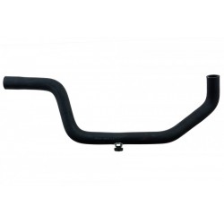 HŰTŐFOLYADÉK VEZETÉK DACIA LOGAN 1.4/1.6 2004-2013 , SANDERO 1.6/1.6 2008-2012 6001547051