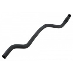 HŰTŐFOLYADÉK VEZETÉK SANDERO 1.4/1.6 08-12 6001547052