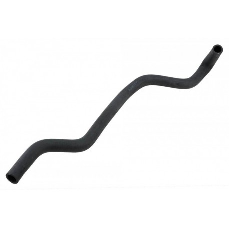 HŰTŐFOLYADÉK VEZETÉK SANDERO 1.4/1.6 08-12 6001547052