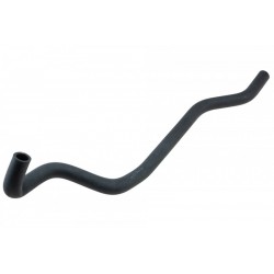 HŰTŐFOLYADÉK VEZETÉK SANDERO 1.4/1.6 08-12 6001547052