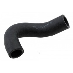 HŰTŐFOLYADÉK VEZETÉK 2.0TDI VOLKSWAGEN PASSAT 2009-2015 , GOLF 09-16 , POLO 10-14 , SKODA OCTAVIA 09-13 , FABIA 11-15 , AUDI A3