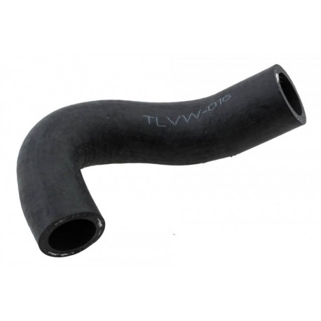 HŰTŐFOLYADÉK VEZETÉK 2.0TDI VOLKSWAGEN PASSAT 2009-2015 , GOLF 09-16 , POLO 10-14 , SKODA OCTAVIA 09-13 , FABIA 11-15 , AUDI A3