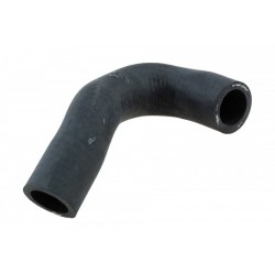 HŰTŐFOLYADÉK VEZETÉK 2.0TDI VOLKSWAGEN PASSAT 2009-2015 , GOLF 09-16 , POLO 10-14 , SKODA OCTAVIA 09-13 , FABIA 11-15 , AUDI A3