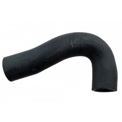 HŰTŐFOLYADÉK VEZETÉK 2.0TDI VOLKSWAGEN PASSAT 2009-2015 , GOLF 09-16 , POLO 10-14 , SKODA OCTAVIA 09-13 , FABIA 11-15 , AUDI A3