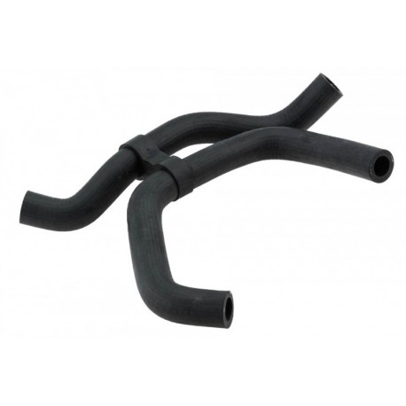 HŰTŐFOLYADÉK CSŐ VOLKSWAGEN GOLF 1.6/1.8 1998-2006 , SKODA OCTAVIA 1.6/1.8 1997-2010 , AUDI A3 1.8 1997-2003 , SEAT LEON 1.6/1.8