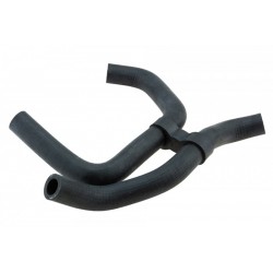 HŰTŐFOLYADÉK CSŐ VOLKSWAGEN GOLF 1.6/1.8 1998-2006 , SKODA OCTAVIA 1.6/1.8 1997-2010 , AUDI A3 1.8 1997-2003 , SEAT LEON 1.6/1.8