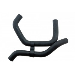 HŰTŐFOLYADÉK CSŐ VOLKSWAGEN GOLF 1.6/1.8 1998-2006 , SKODA OCTAVIA 1.6/1.8 1997-2010 , AUDI A3 1.8 1997-2003 , SEAT LEON 1.6/1.8