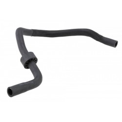 HŰTŐFOLYADÉK CSŐ MOTOR 1.9TDI VOLKSWAGEN PASSAT 2005-2010 , GOLF 2004-2009 , SKODA OCTAVIA 2004-2013 , AUDI A3 2004-2013 , SEAT