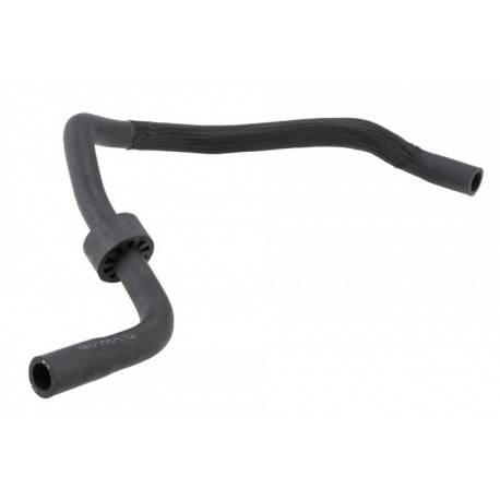 HŰTŐFOLYADÉK CSŐ MOTOR 1.9TDI VOLKSWAGEN PASSAT 2005-2010 , GOLF 2004-2009 , SKODA OCTAVIA 2004-2013 , AUDI A3 2004-2013 , SEAT